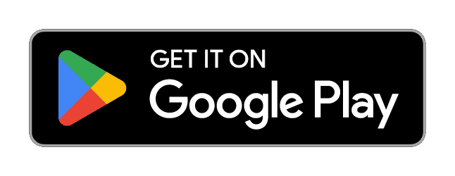 Get Akarat on Google Play